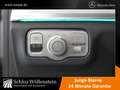 Mercedes-Benz GLE 400 d 4M Coupé AMG/MULTIBEAM/AHK/Fahrass/Pano Vert - thumbnail 7