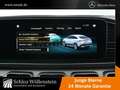 Mercedes-Benz GLE 400 d 4M Coupé AMG/MULTIBEAM/AHK/Fahrass/Pano Vert - thumbnail 15