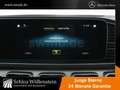 Mercedes-Benz GLE 400 d 4M Coupé AMG/MULTIBEAM/AHK/Fahrass/Pano Vert - thumbnail 14