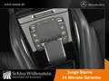 Mercedes-Benz GLE 400 d 4M Coupé AMG/MULTIBEAM/AHK/Fahrass/Pano Vert - thumbnail 21