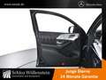 Mercedes-Benz GLE 400 d 4M Coupé AMG/MULTIBEAM/AHK/Fahrass/Pano Vert - thumbnail 3