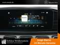 Mercedes-Benz GLE 400 d 4M Coupé AMG/MULTIBEAM/AHK/Fahrass/Pano Vert - thumbnail 13