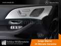 Mercedes-Benz GLE 400 d 4M Coupé AMG/MULTIBEAM/AHK/Fahrass/Pano Vert - thumbnail 4