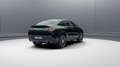 Mercedes-Benz GLE 400 d 4M Coupé AMG/MULTIBEAM/AHK/Fahrass/Pano Grün - thumbnail 3