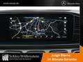 Mercedes-Benz GLE 400 d 4M Coupé AMG/MULTIBEAM/AHK/Fahrass/Pano Vert - thumbnail 12