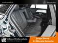 Mercedes-Benz GLE 400 d 4M Coupé AMG/MULTIBEAM/AHK/Fahrass/Pano Vert - thumbnail 5