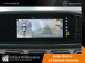 Mercedes-Benz GLE 400 d 4M Coupé AMG/MULTIBEAM/AHK/Fahrass/Pano Vert - thumbnail 16