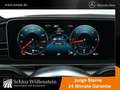 Mercedes-Benz GLE 400 d 4M Coupé AMG/MULTIBEAM/AHK/Fahrass/Pano Vert - thumbnail 10