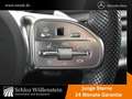 Mercedes-Benz GLE 400 d 4M Coupé AMG/MULTIBEAM/AHK/Fahrass/Pano Vert - thumbnail 18