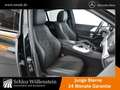 Mercedes-Benz GLE 400 d 4M Coupé AMG/MULTIBEAM/AHK/Fahrass/Pano Vert - thumbnail 6