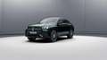 Mercedes-Benz GLE 400 d 4M Coupé AMG/MULTIBEAM/AHK/Fahrass/Pano Grün - thumbnail 1