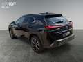 Lexus Sonstige UX 300h F Sport Design +18'Zoll+elekt.Heckkl+Navi+ Schwarz - thumbnail 4