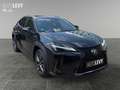 Lexus Sonstige UX 300h F Sport Design +18'Zoll+elekt.Heckkl+Navi+ Schwarz - thumbnail 8