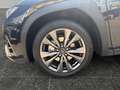 Lexus Sonstige UX 300h F Sport Design +18'Zoll+elekt.Heckkl+Navi+ Schwarz - thumbnail 15