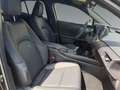 Lexus Sonstige UX 300h F Sport Design +18'Zoll+elekt.Heckkl+Navi+ Schwarz - thumbnail 16