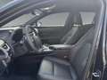 Lexus Sonstige UX 300h F Sport Design +18'Zoll+elekt.Heckkl+Navi+ Schwarz - thumbnail 10
