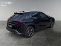 Lexus Sonstige UX 300h F Sport Design +18'Zoll+elekt.Heckkl+Navi+ Schwarz - thumbnail 6