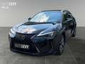 Lexus Sonstige UX 300h F Sport Design +18'Zoll+elekt.Heckkl+Navi+ Schwarz - thumbnail 2