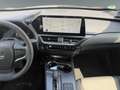 Lexus Sonstige UX 300h F Sport Design +18'Zoll+elekt.Heckkl+Navi+ Schwarz - thumbnail 12