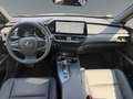 Lexus Sonstige UX 300h F Sport Design +18'Zoll+elekt.Heckkl+Navi+ Schwarz - thumbnail 11