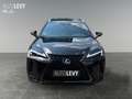 Lexus Sonstige UX 300h F Sport Design +18'Zoll+elekt.Heckkl+Navi+ Schwarz - thumbnail 9