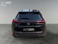 Lexus Sonstige UX 300h F Sport Design +18'Zoll+elekt.Heckkl+Navi+ Schwarz - thumbnail 5