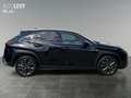 Lexus Sonstige UX 300h F Sport Design +18'Zoll+elekt.Heckkl+Navi+ Schwarz - thumbnail 7