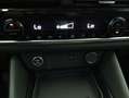 Nissan Qashqai DIG-T 103kW N-Connecta Gris - thumbnail 14