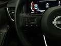 Nissan Qashqai DIG-T 103kW N-Connecta Gris - thumbnail 16