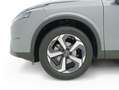 Nissan Qashqai DIG-T 103kW N-Connecta Gris - thumbnail 24