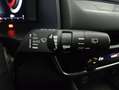 Nissan Qashqai DIG-T 103kW N-Connecta Gris - thumbnail 18