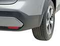 Nissan Qashqai DIG-T 103kW N-Connecta Gris - thumbnail 27
