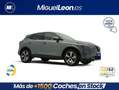 Nissan Qashqai DIG-T 103kW N-Connecta Gris - thumbnail 3