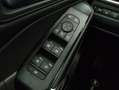 Nissan Qashqai DIG-T 103kW N-Connecta Gris - thumbnail 21