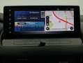 Nissan Qashqai DIG-T 103kW N-Connecta Gris - thumbnail 12