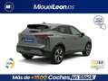 Nissan Qashqai DIG-T 103kW N-Connecta Gris - thumbnail 5