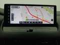 Nissan Qashqai DIG-T 103kW N-Connecta Gris - thumbnail 13