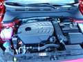 Hyundai KONA 2.0 T-GDI DCT N Performance / Schiebedach Rojo - thumbnail 19