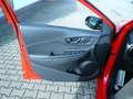 Hyundai KONA 2.0 T-GDI DCT N Performance / Schiebedach Rot - thumbnail 10