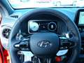 Hyundai KONA 2.0 T-GDI DCT N Performance / Schiebedach Rojo - thumbnail 13