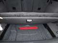 Audi Q5 2.0 TDI  quattro Noir - thumbnail 17