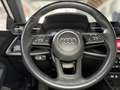 Audi A3 35 TFSI 150CH MILD HYBRID BUSINESS LINE S TRONIC 7 Carplay - Régulateur - Sièges Weiß - thumbnail 4