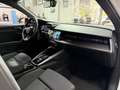 Audi A3 35 TFSI 150CH MILD HYBRID BUSINESS LINE S TRONIC 7 Carplay - Régulateur - Sièges Weiß - thumbnail 9