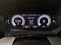 Audi A3 35 TFSI 150CH MILD HYBRID BUSINESS LINE S TRONIC 7 Carplay - Régulateur - Sièges Weiß - thumbnail 5