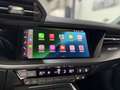 Audi A3 35 TFSI 150CH MILD HYBRID BUSINESS LINE S TRONIC 7 Carplay - Régulateur - Sièges Weiß - thumbnail 7