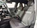 Audi A3 35 TFSI 150CH MILD HYBRID BUSINESS LINE S TRONIC 7 Carplay - Régulateur - Sièges Weiß - thumbnail 8