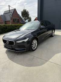 T5 Geartronic R Design