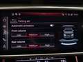 Audi RS7 SPORTBACK -37% 4,0 TFSI 600CV BVA8 4x4 +T.PANO+OPT Gris - thumbnail 40
