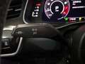 Audi RS7 SPORTBACK -37% 4,0 TFSI 600CV BVA8 4x4 +T.PANO+OPT Gri - thumbnail 25