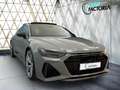 Audi RS7 SPORTBACK -37% 4,0 TFSI 600CV BVA8 4x4 +T.PANO+OPT Grigio - thumbnail 2
